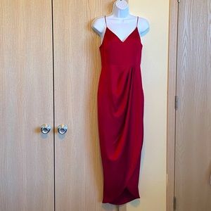 New w/tags! Express brand